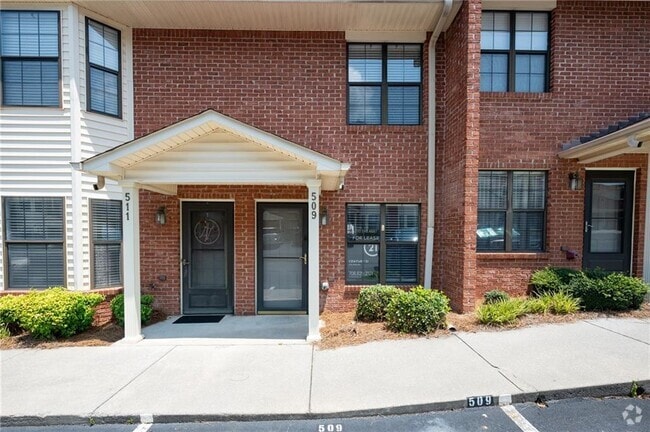 Building Photo - 509 Mt Vernon Dr Rental