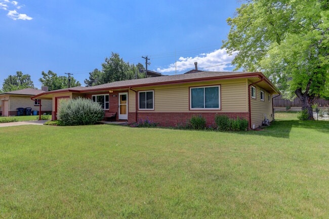 Photo - 10120 W 23rd Ave