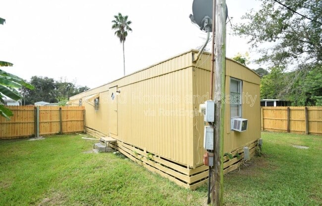 Photo - 3306 Peachtree Hill Rd