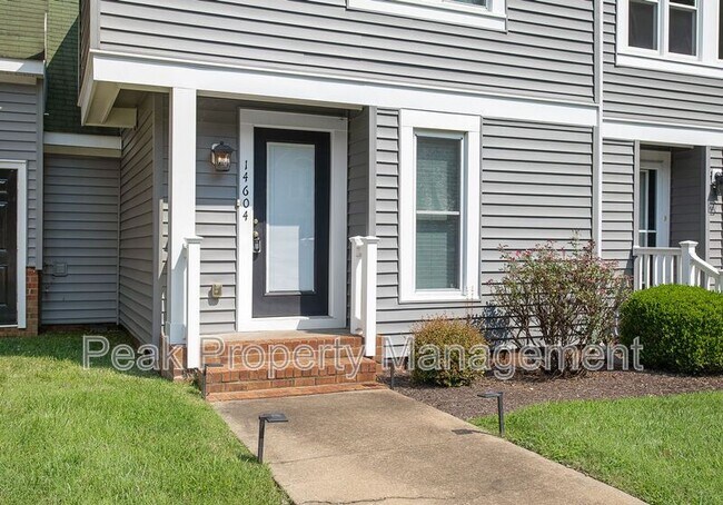 Photo - 14604 Back Bay Ct Unidad Ct #14604