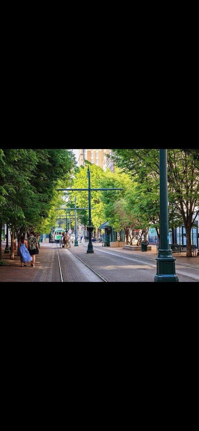 Photo - 92 S Main St Unidad 205