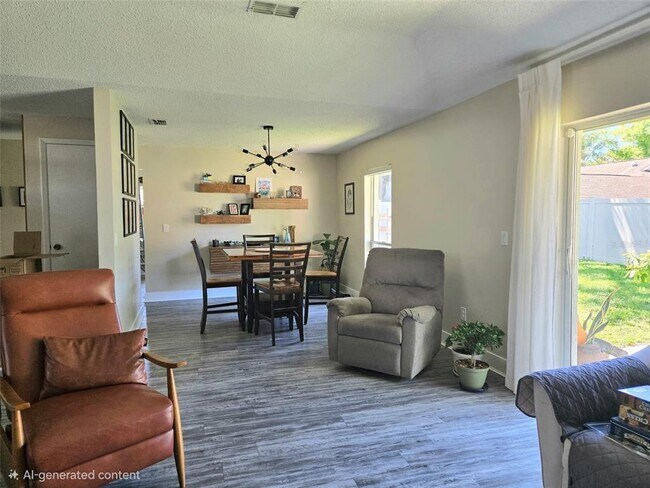 Photo - 15114 Lynx Dr