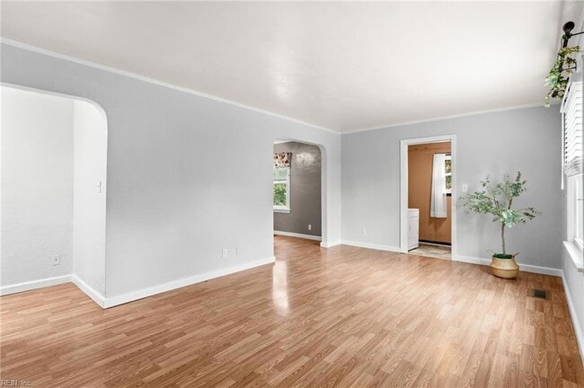 Photo - 8145 Colin Dr