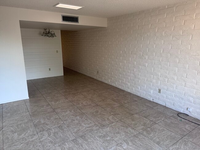 Photo - 3242 E Monte Vista Dr