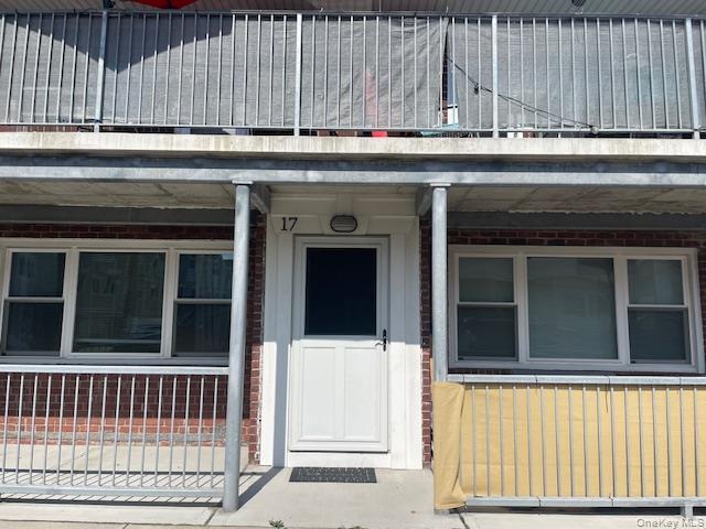 Building Photo - 15 Georgia Ave Unit 1