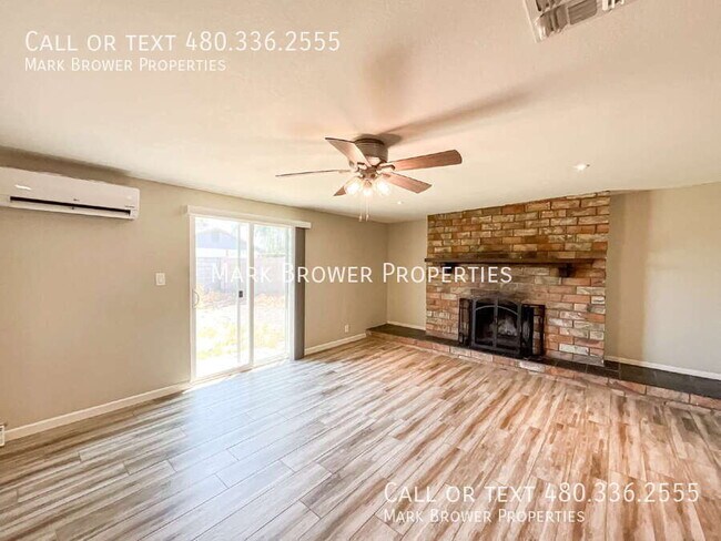 Photo - 14817 N Flamenco Dr