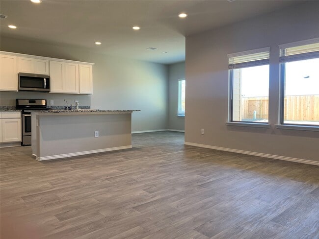 Photo - 1710 Chase Anchor Ct