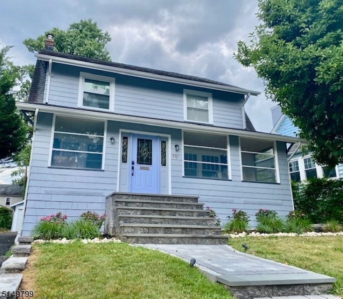 Photo - 220 S Ridgewood Rd