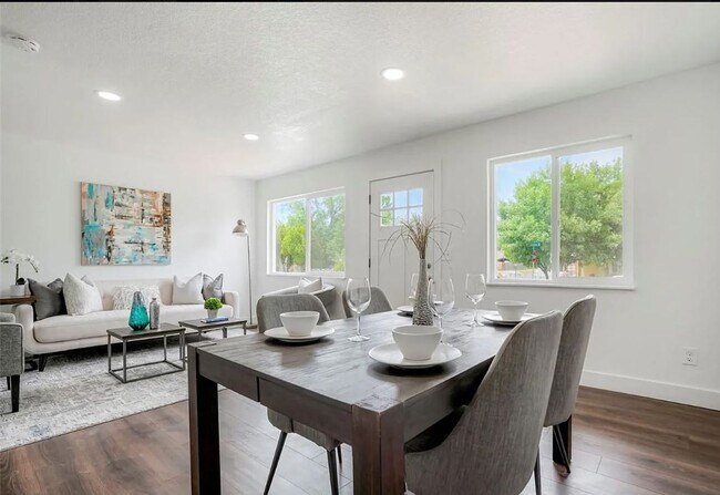 Photo - Jackson St Home Unit 1