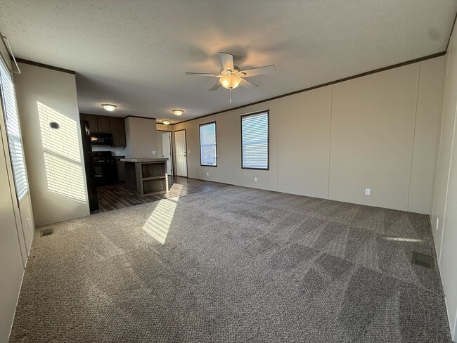 Photo - 12403 St Michel Ave