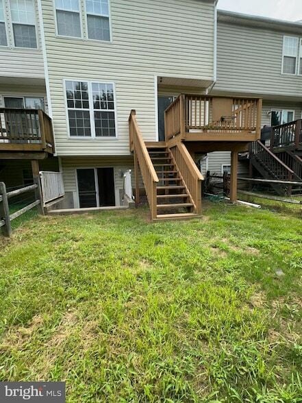 Photo - 8 Carper St