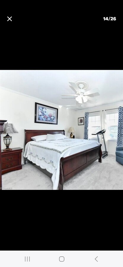 Photo - 430 Muirs Chapel Rd