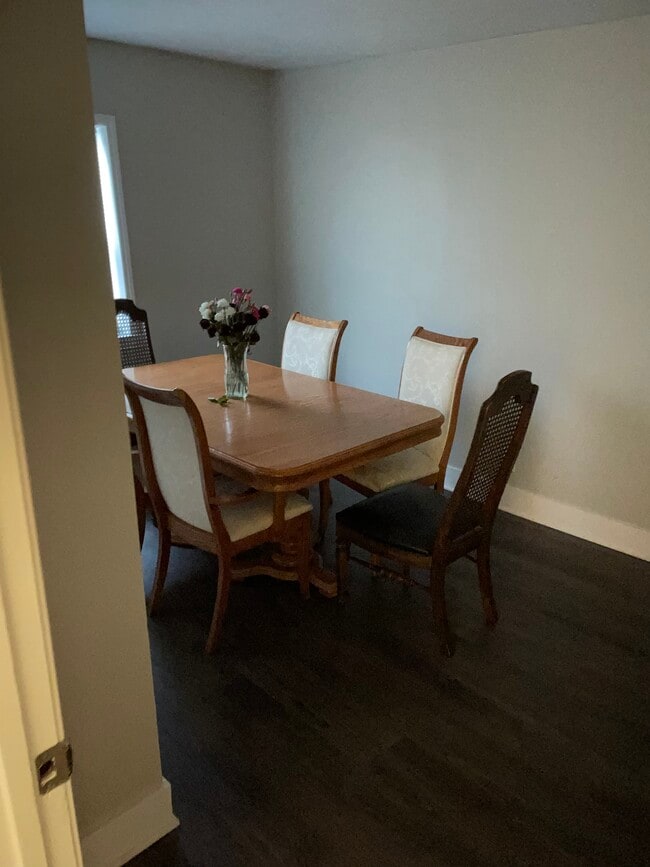 Photo - 1001 E Pierce St