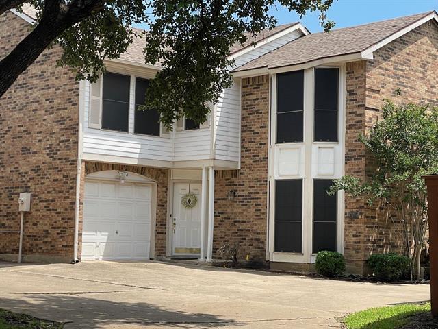Photo - 600 Canyon Ln