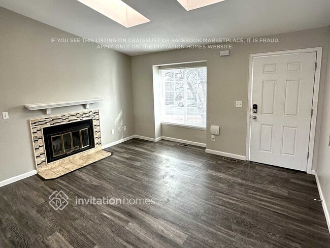 Photo - 2759 S Sedalia St