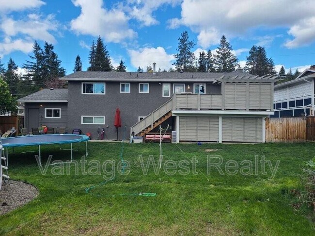 Photo - 3271 McMahon Rd