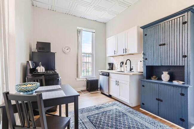 Photo - 2805 E 16th Ave Unidad ID1026283P