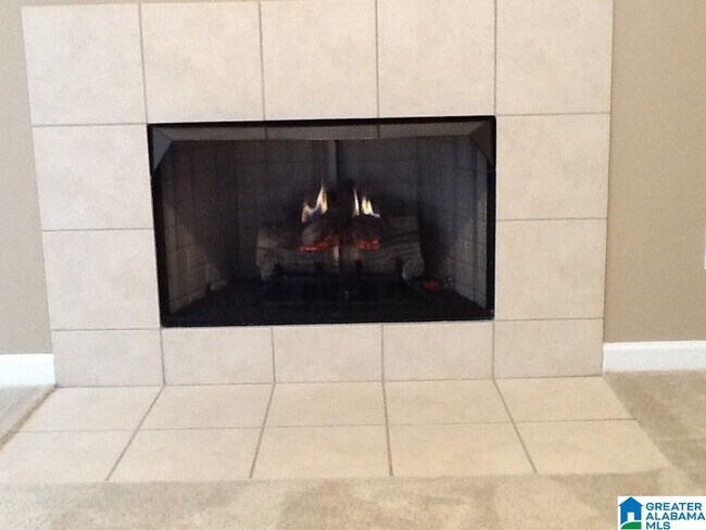 Photo - 6033 Princess Blvd