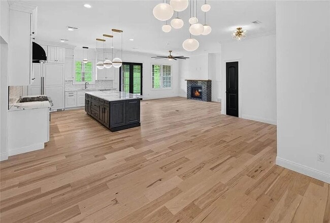 Photo - 1528 Brunston Dr