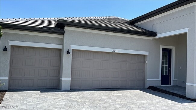 Building Photo - 10859 Timber Creek Dr Rental