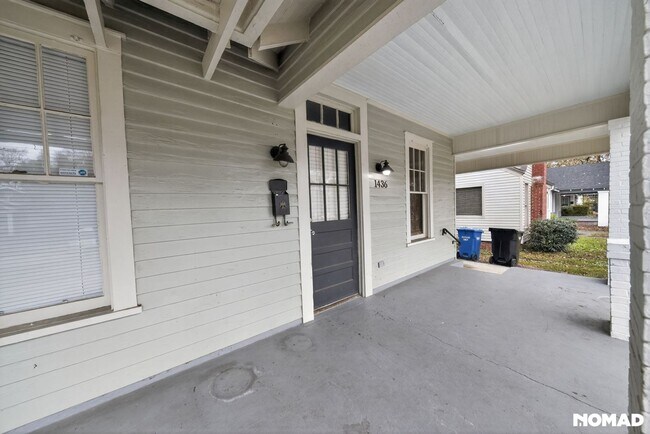 Photo - 1436 22nd St