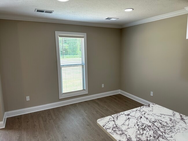 Photo - 84 Jackson Creek Dr