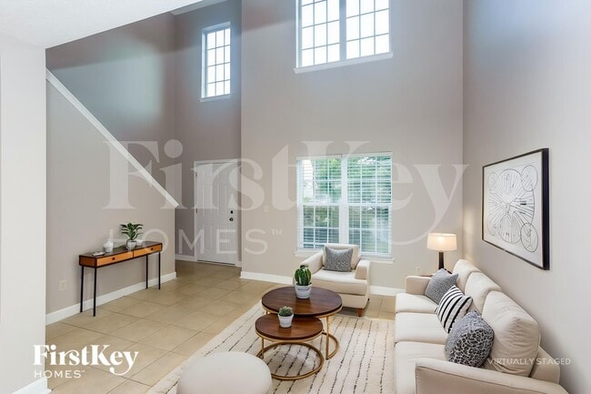 Photo - 2192 Mallard Pointe Dr