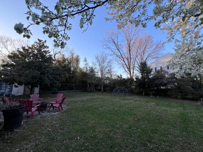 Photo - 5010 Quebec St