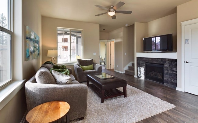 Photo - Stunning 3 Bed Home - Fenced Yard, Community Amenities & Pool!