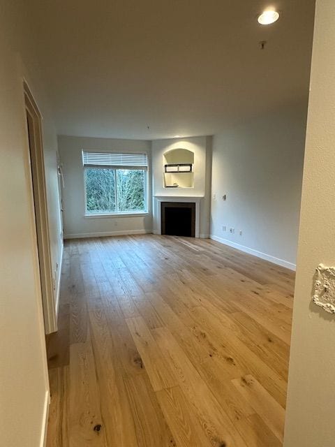 Photo - 3500 E Lake Sammamish Pkwy SE