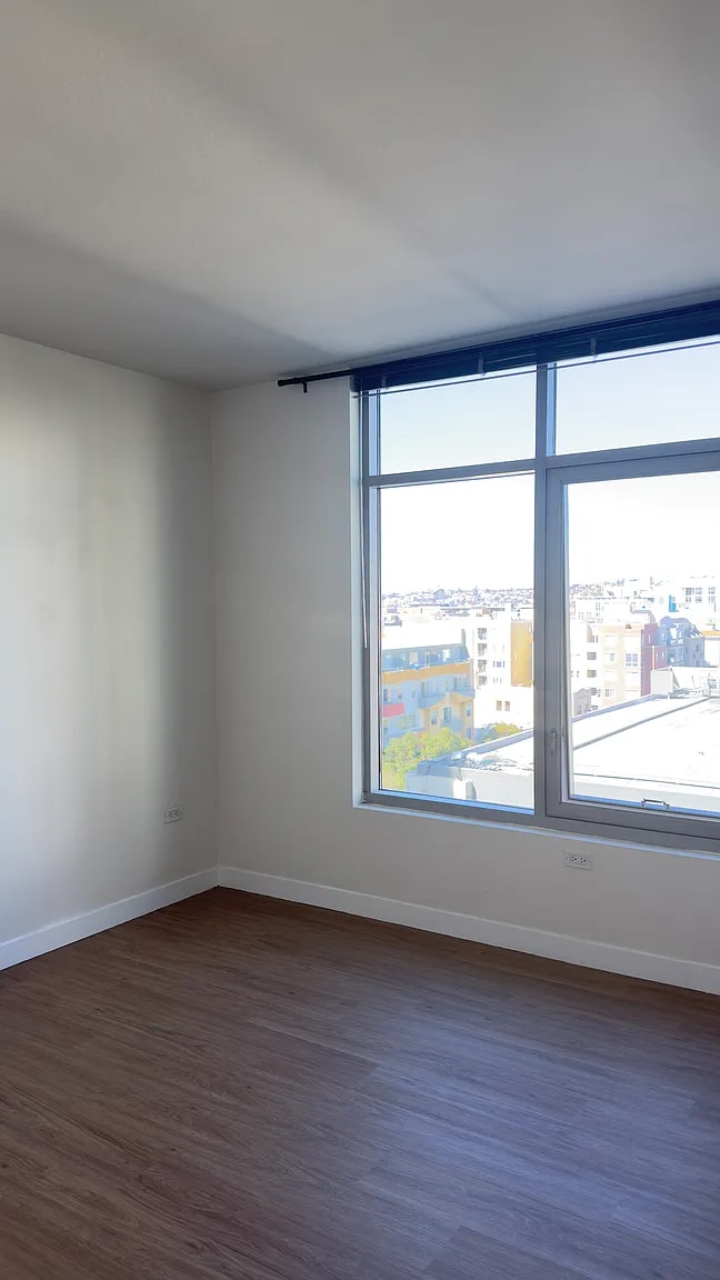 Photo - 425 W Beech St Unit 956