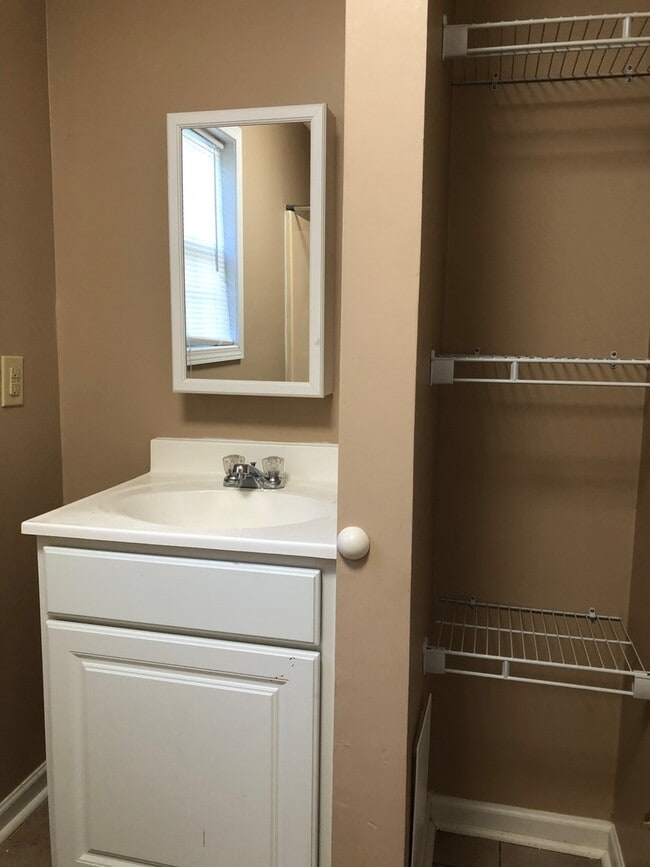 Photo - 501 N Bradford Ave Unidad 501 North Bradford Ave.