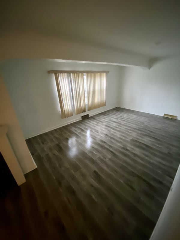 Photo - 2027 Prospect Ave Unit First Floor