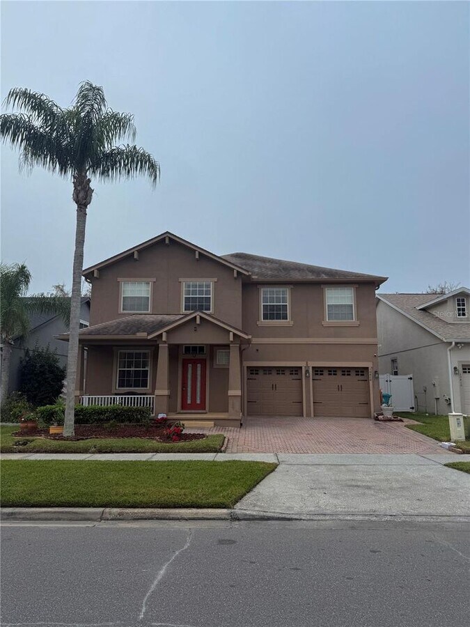 Beautiful Home for Rent - Beautiful Home for Rent