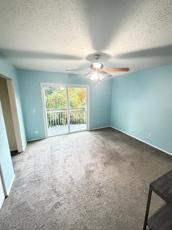 Photo - 125 Hidden Arbor Ct