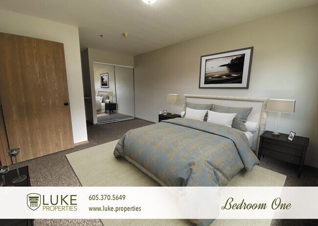 Photo - 138 N Sycamore Ave Unidad 11