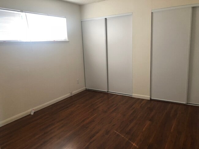 21 Alvarado St