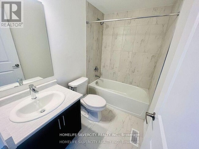 Photo - 12324 McLaughlin Rd