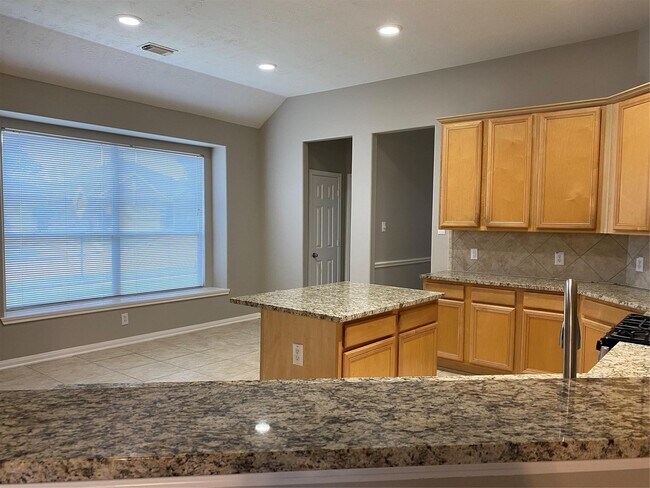 Photo - 18215 Linden Forest Ln