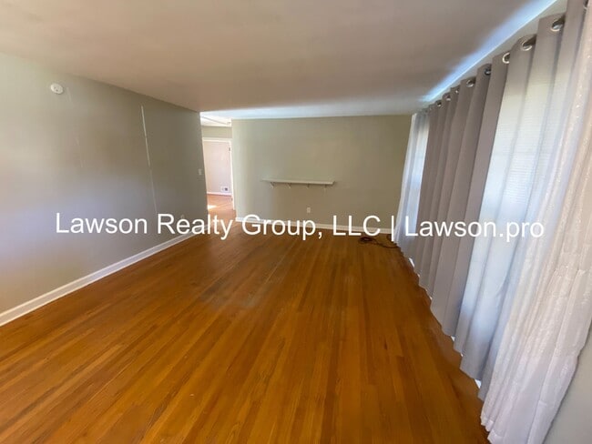 Photo - Raleigh Court -Three Bedroom Ranch with Basement