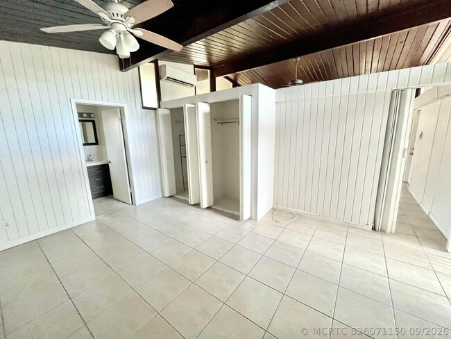 817 W Las Olas Blvd