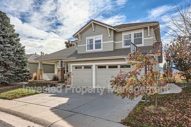 Photo - 8819 Greensborough Pl
