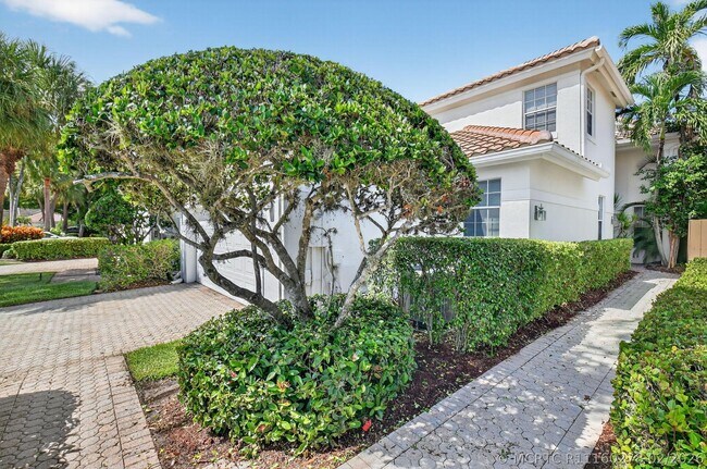 Photo - 6657 NW 25th Way