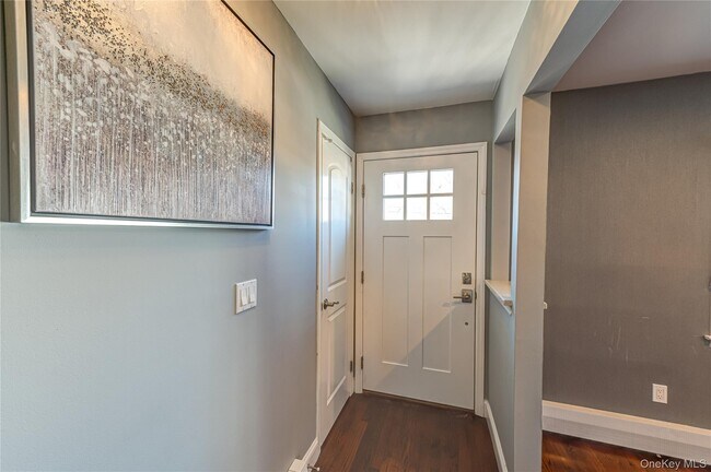 Photo - 2002 City Ave