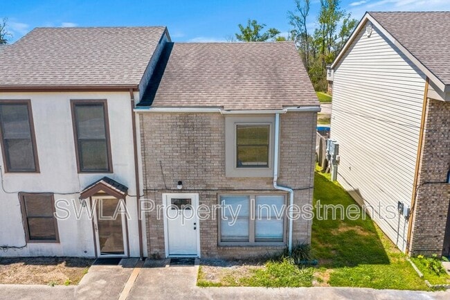 Photo - 475 N Perkins