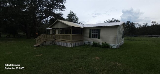 Photo - 33163 Cassandra Way