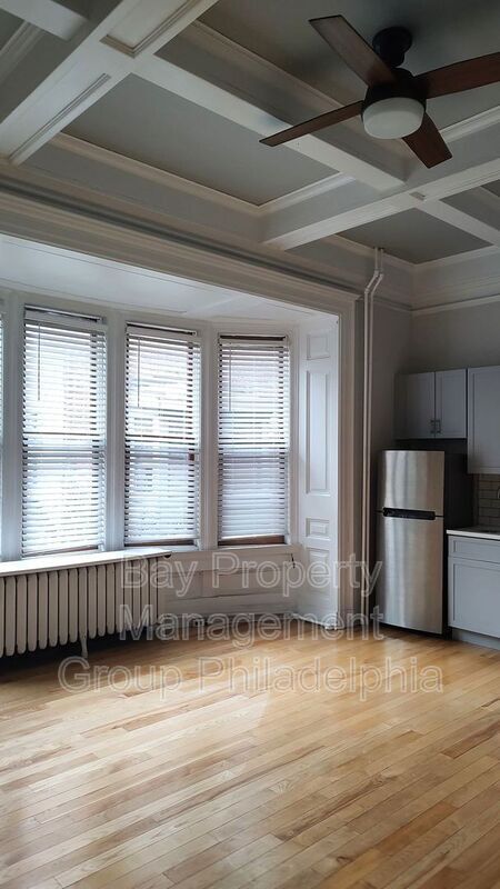 Photo - 1023 Spruce St Unit 5