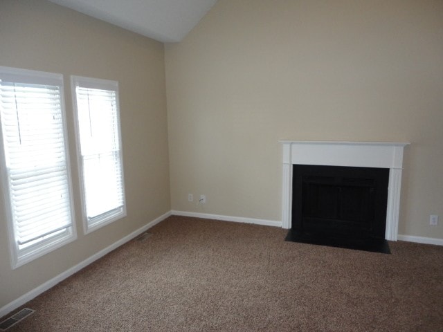 Photo - 705 Cattail Cir