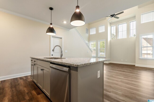 Photo - 3540 Brayfield Ln