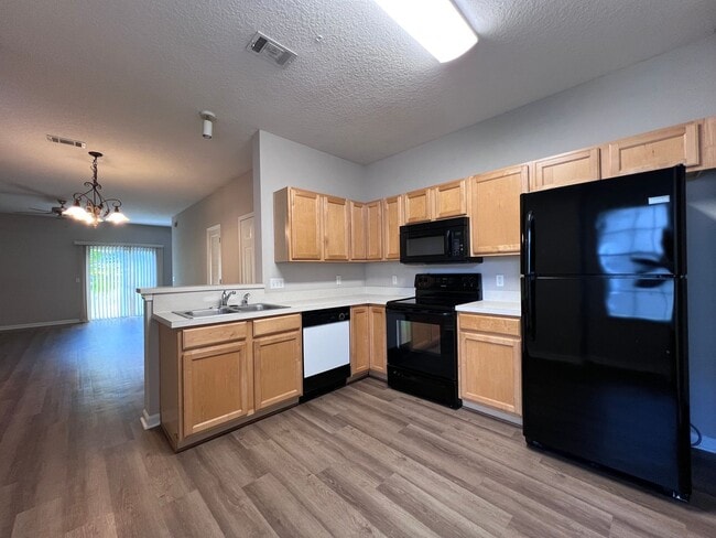 Photo - ** Coming SOON"  End Unit in Gables at Win...